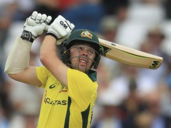 தொடர்ச்சியான 4 ஆவது தொடர் தோல்வி