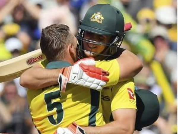 வெற்றி மற்றும் தோல்வி 