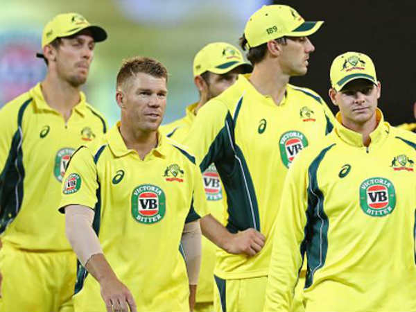  ஸ்மித் அரை சதம்