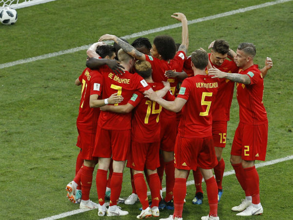 வெற்றியுடன் துவங்கியது 