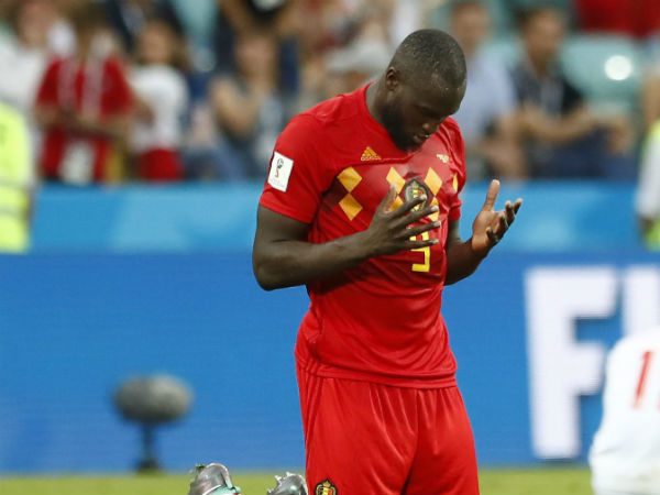 யாருக்கு முதலிடம் 