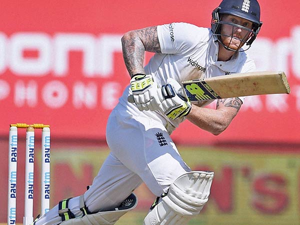 முதல் இடம் பிடிக்கப்போவது யார்