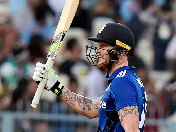 மீண்டும் ஸ்டோக்ஸ்