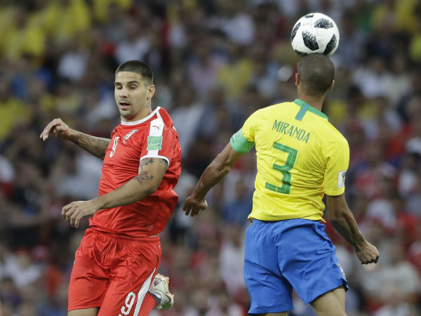 பெரும் எதிர்பார்ப்பு 