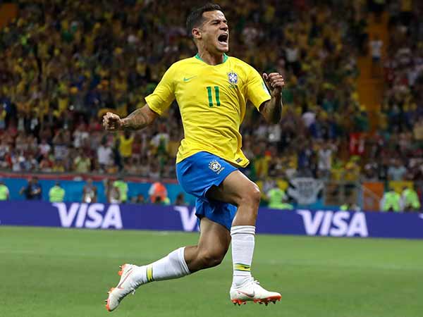 சோம்பேறித்தனம் 