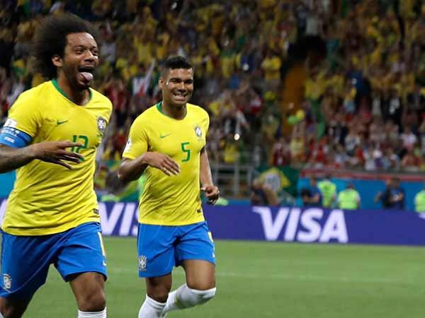 ஏன் இப்படி 