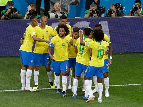 ஜீசஸும் கைவிட்டார் 