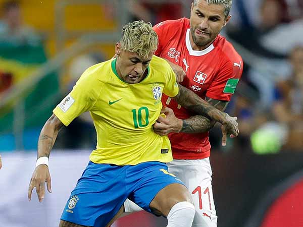 பினிஷிங் சரியில்லையேப்பா 