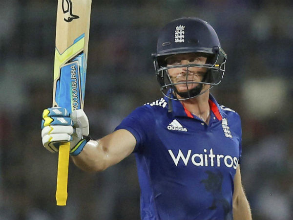 சூப்பர் பார்ம் சூப்பர் பார்ம்