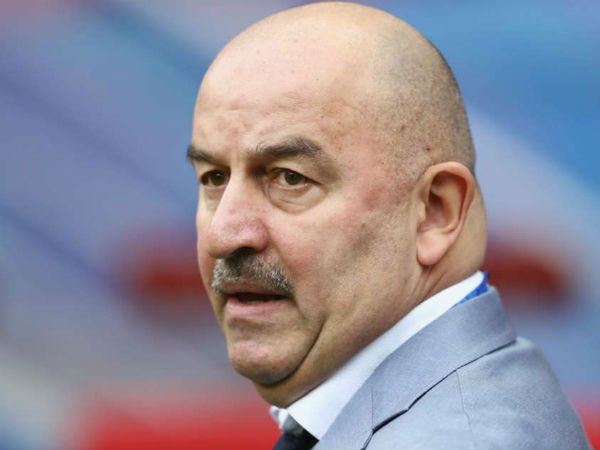 300 கோடி பேர் 