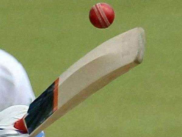 பந்தை மாற்றியது ஏன்