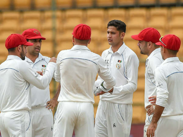 2வது நாளில் தடுமாற்றம் 