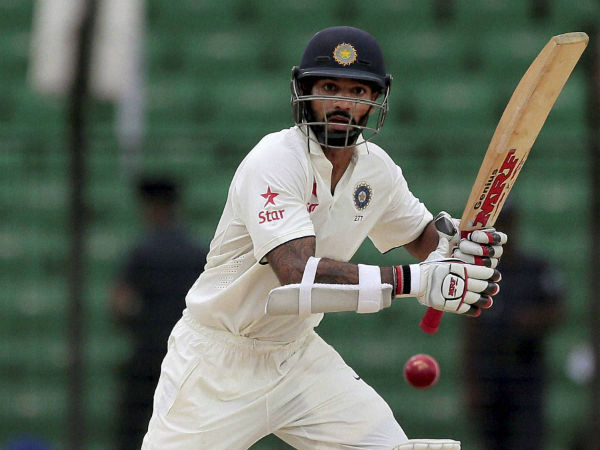 துவக்க வீரர் யார் 