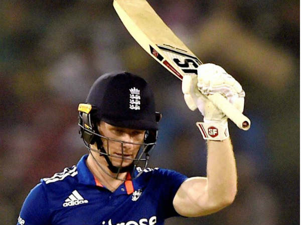 அதிகபட்ச சிக்ஸர்கள்