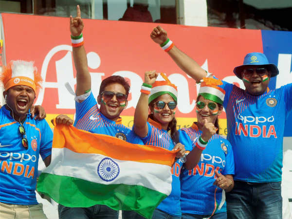 டி20 டாப்!