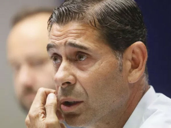 உடனடியாக நீக்கம் 