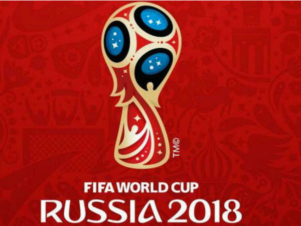  நேரடி ஒளிபரப்பு 