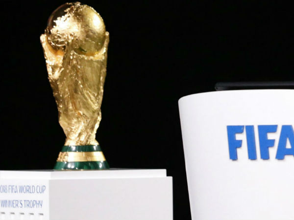 கோப்பையை வென்ற 8 அணிகள் 