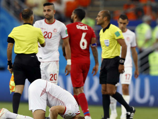 #2 வியூகம் 