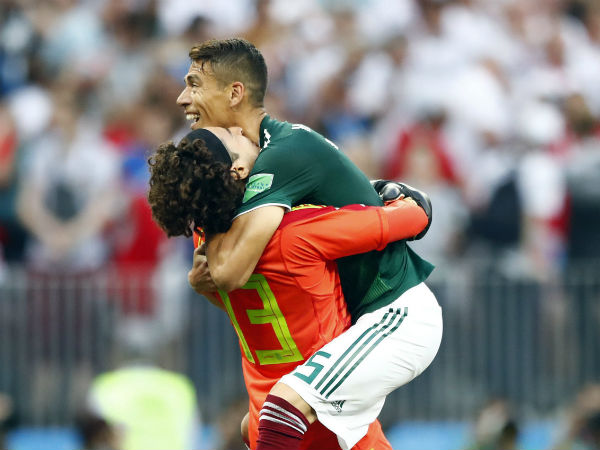 ஜெர்மனிக்கு ஷாக் 