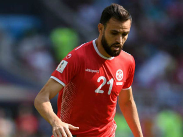 முதலிடம் யாருக்கு 