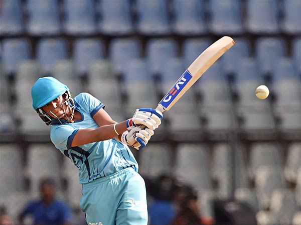 முதல்முறையாக விருது 