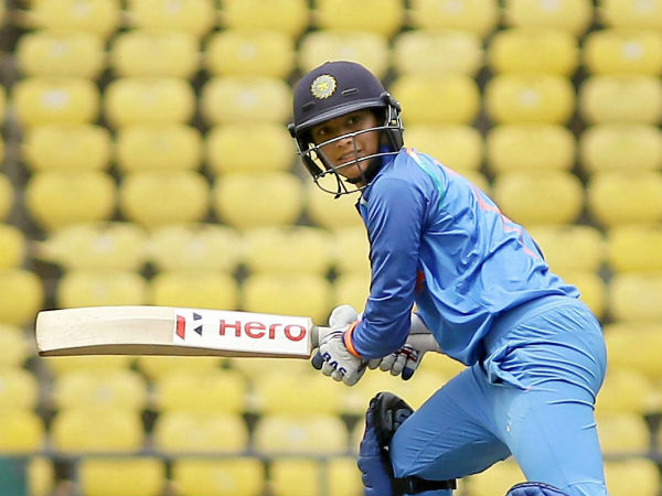 வங்கதேசத்துடன் மோதல் 