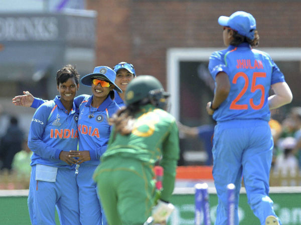 இந்தியா-பாக் மோதல் 