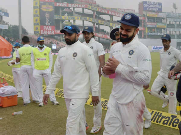 இரட்டைப் பாடம்