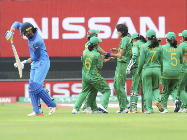 அதிர்ஷ்டம் அடிக்குமா 