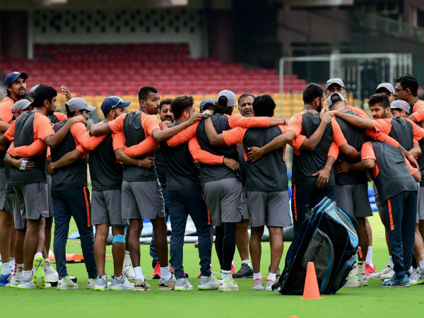  டெஸ்ட் நாயகன் புஜாரா