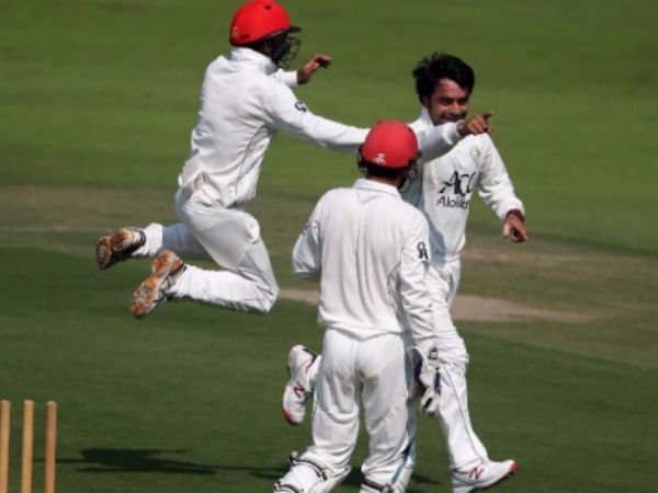 சர்வதேச போட்டிகள் 