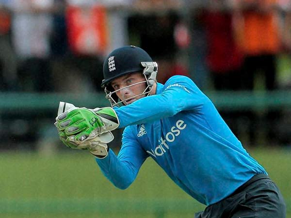 பட்லர் பெஸ்ட்டாம் 