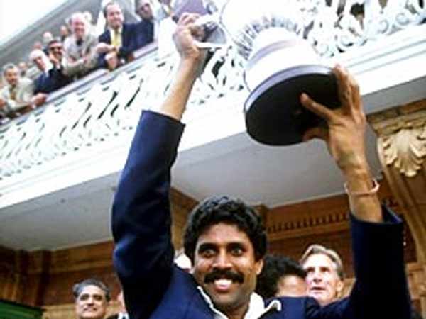 அவுட்டானது 