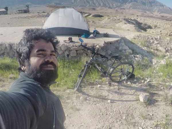 அடுத்து கப்பல் 