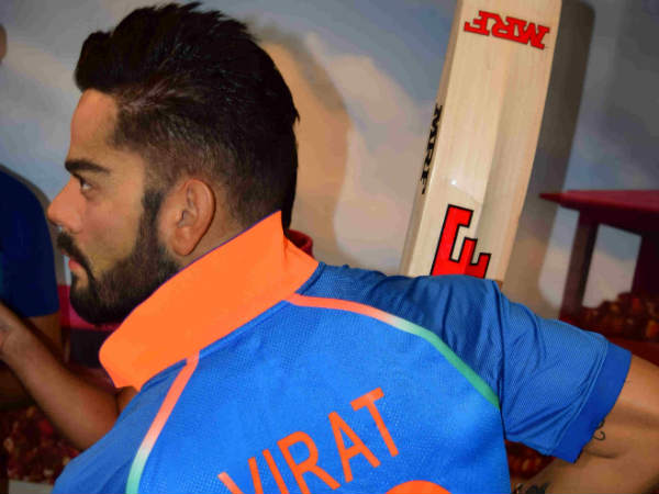 மிகப் பெரிய கவுரவம் 