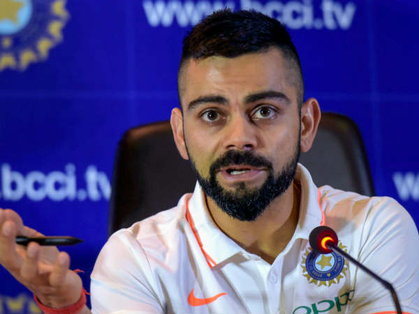 யார் ஜெயிப்பார்