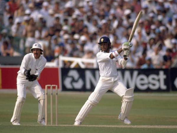 மஞ்ச்ரேக்கர் 