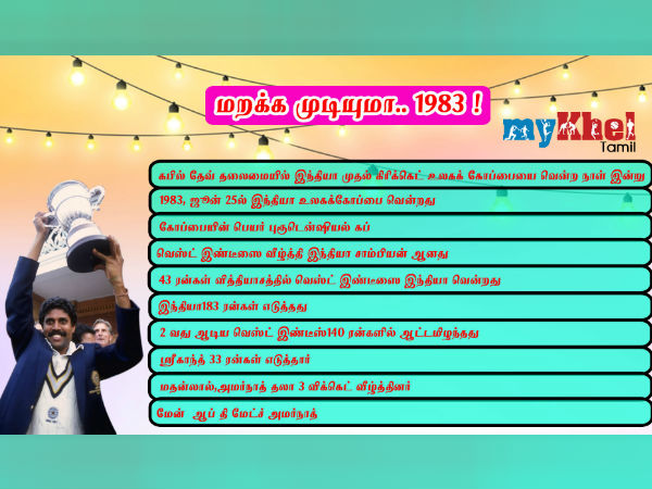 சூப்பர் 