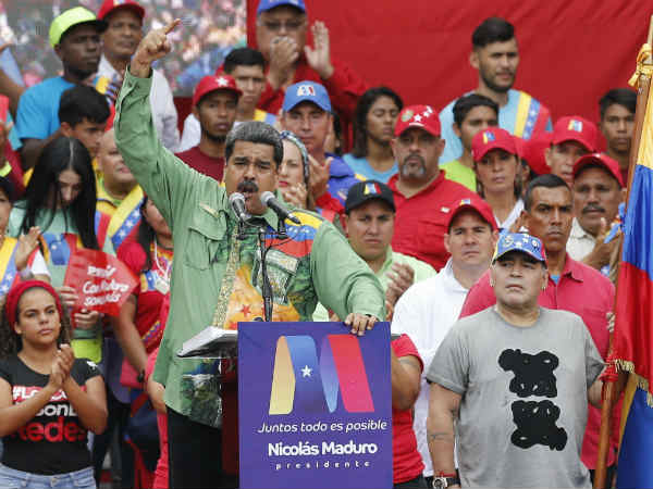 முதல் போட்டியிலேயே அசத்திய ஐஸ்லாந்து 