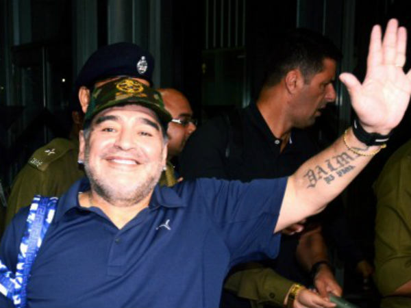 முன்னாடியே திட்டமிட வேண்டாமா 