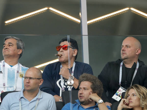 ஊர்ப் பக்கம் வர முடியாது 