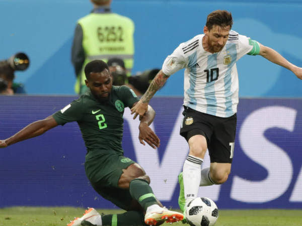 மருத்துவக் குழு விரைந்தது 