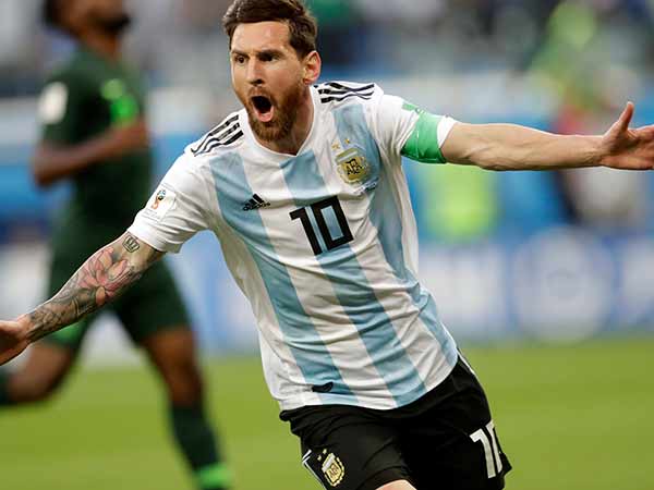 நாக்அவுட் துவக்கம் 