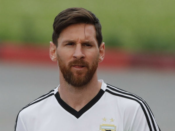 தொடரும் யுத்தம் தொடரும் யுத்தம்