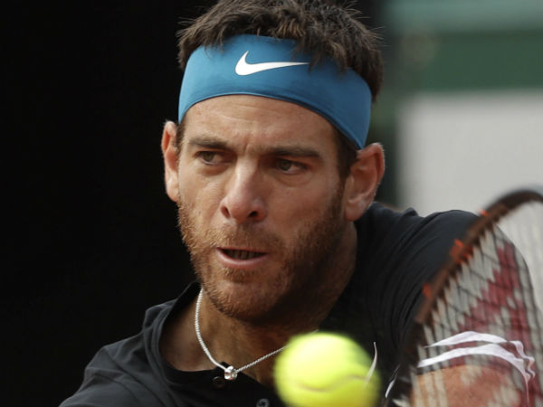 முதல் பைனல் 