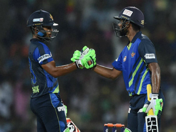 டூடி பேட்ரியார்ட்ஸ் 