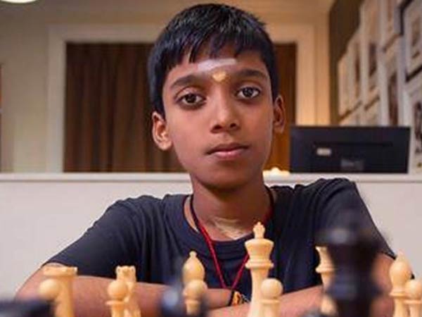 அடுத்த இலக்கு உலக சாம்பியன்