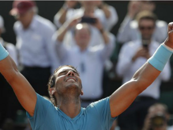 தியாமா நடாலா 