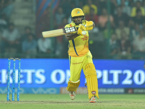 யோ-யோ டெஸ்ட் தேவையா?